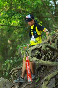 BIB: 
                            <button type="button" onclick="openModal(19488053)" class="btn btn-primary btn-sm float-right btn-popup" data-toggle="modal" data-target=".modal-high-quality">
                        <i class="fas fa-shopping-cart"></i> Add to Cart
                    </button>
                                            <button type="button" onclick="isThisMe(19488053, true)" class="btn btn-success btn-sm float-right btn-popup btn-isme hidden" data-toggle="tooltip" data-placement="bottom" title="นี่คือรูปของคุณใช่ไหม คลิกที่นี่เพื่อเอาเข้าอัลบั้ม">
                        <i class="fas fa-plus"></i> Add to album
                    </button>
                    <button type="button" onclick="isThisMe(19488053, false)" class="btn btn-warning btn-sm float-right btn-popup btn-isnotme hidden">
                        <i class="fas fa-ban"></i> Remove from album
                    </button>